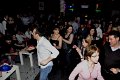 DSC_0303 (2)